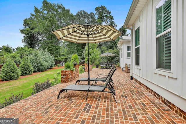 $1,300,000 | 49 Standing Rock Road, Senoia, GA 30276