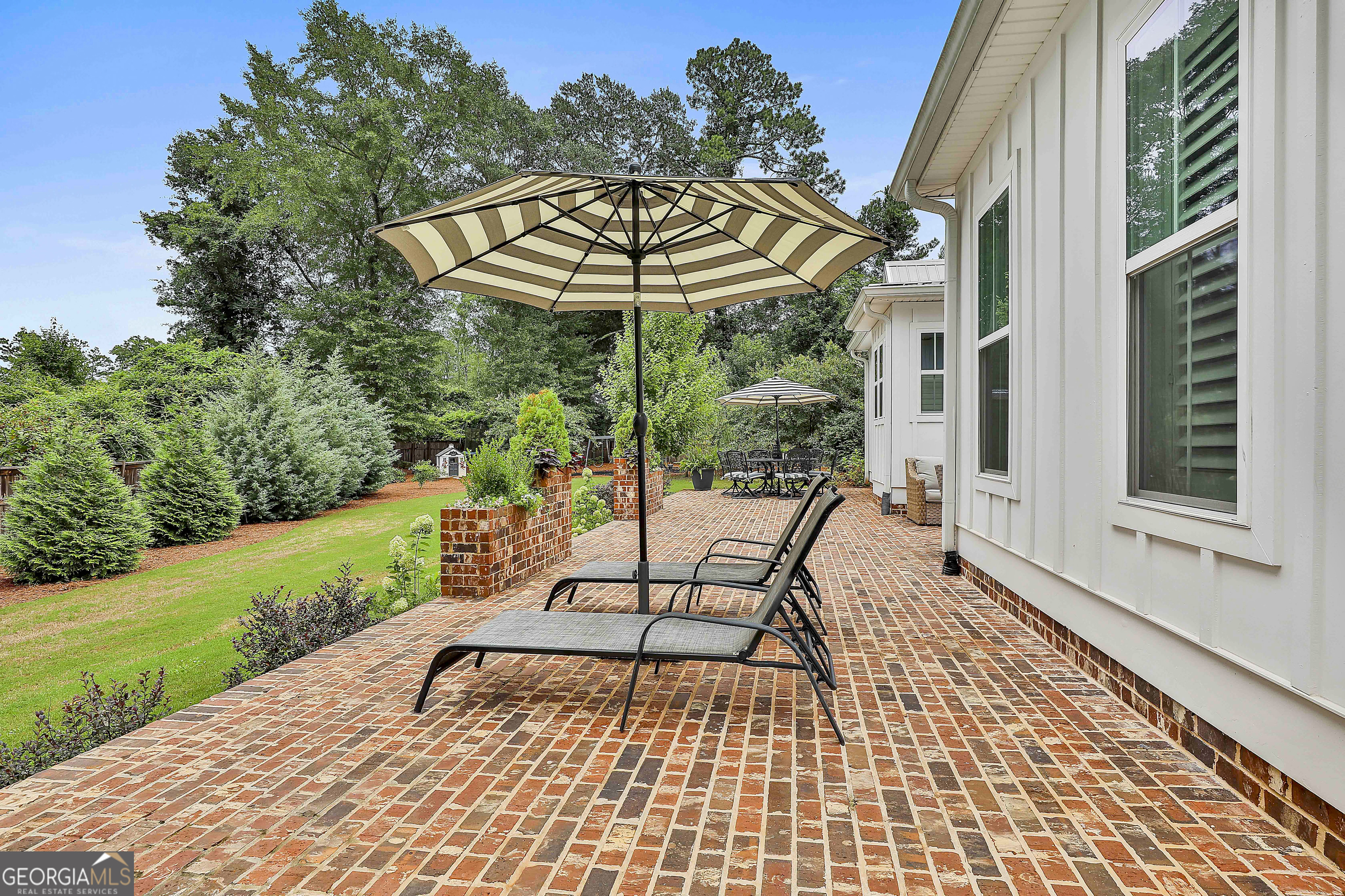 49 Standing Rock Road Senoia, GA 30276 - Photo 81 of 92