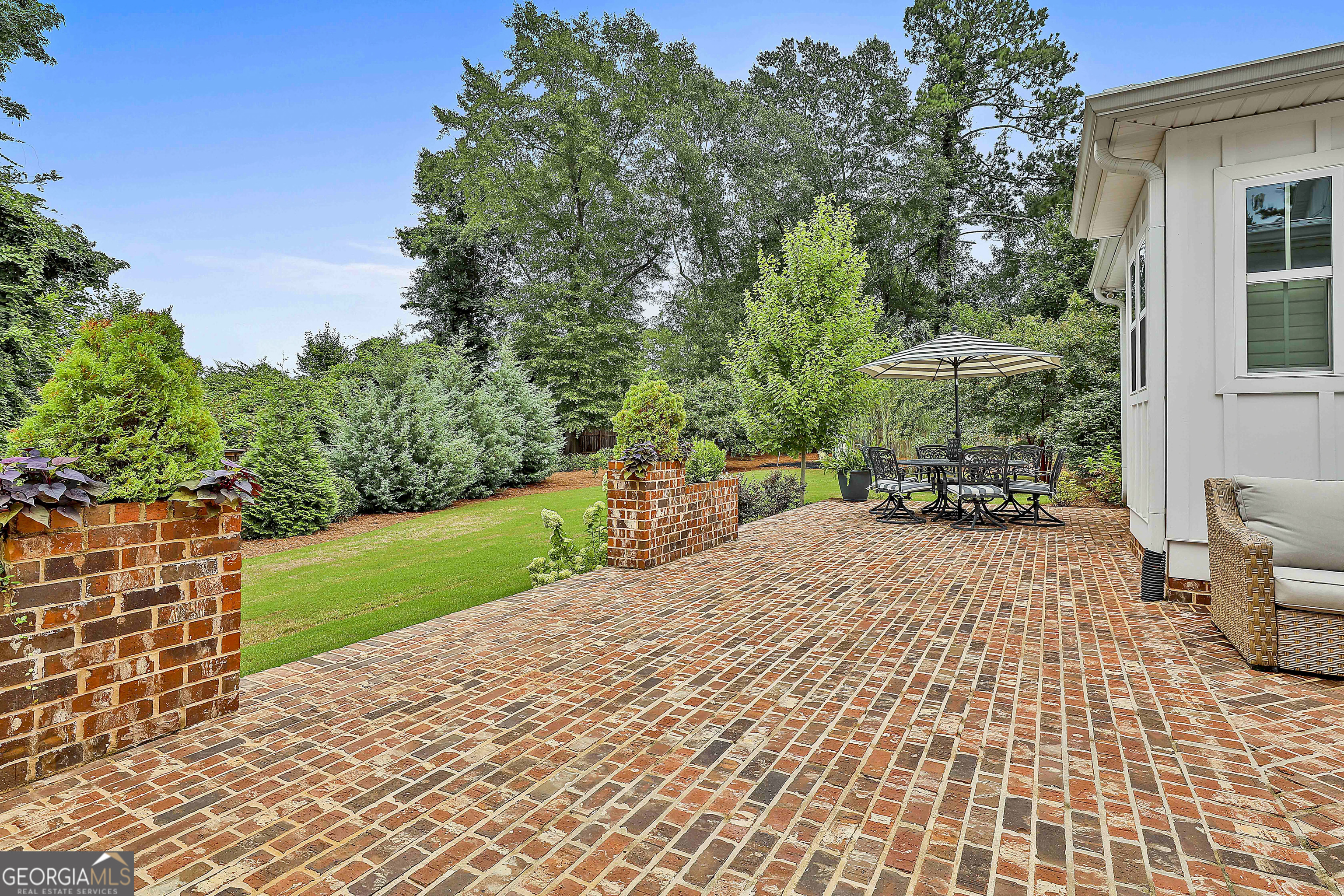 49 Standing Rock Road Senoia, GA 30276 - Photo 82 of 92