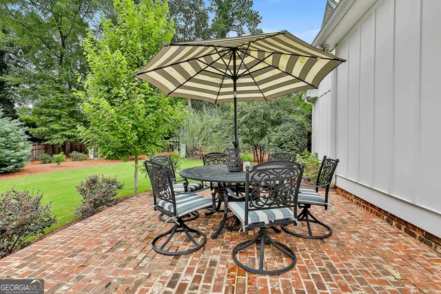 $1,300,000 | 49 Standing Rock Road, Senoia, GA 30276