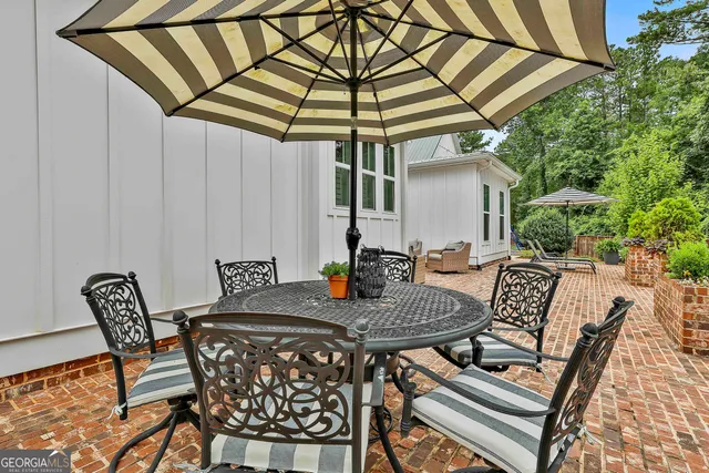 $1,300,000 | 49 Standing Rock Road, Senoia, GA 30276