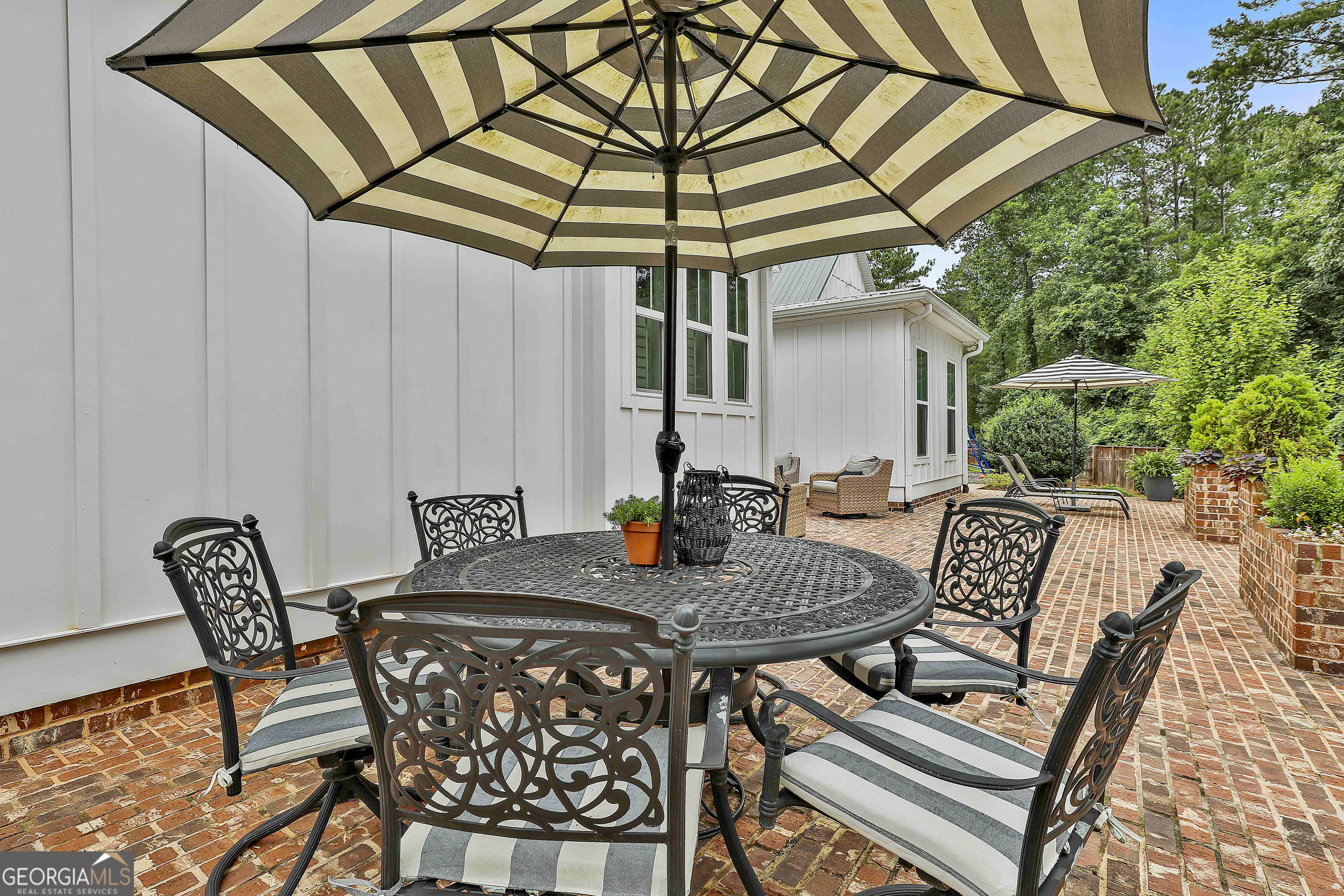 49 Standing Rock Road Senoia, GA 30276 - Photo 84 of 92