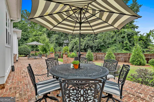 $1,300,000 | 49 Standing Rock Road, Senoia, GA 30276