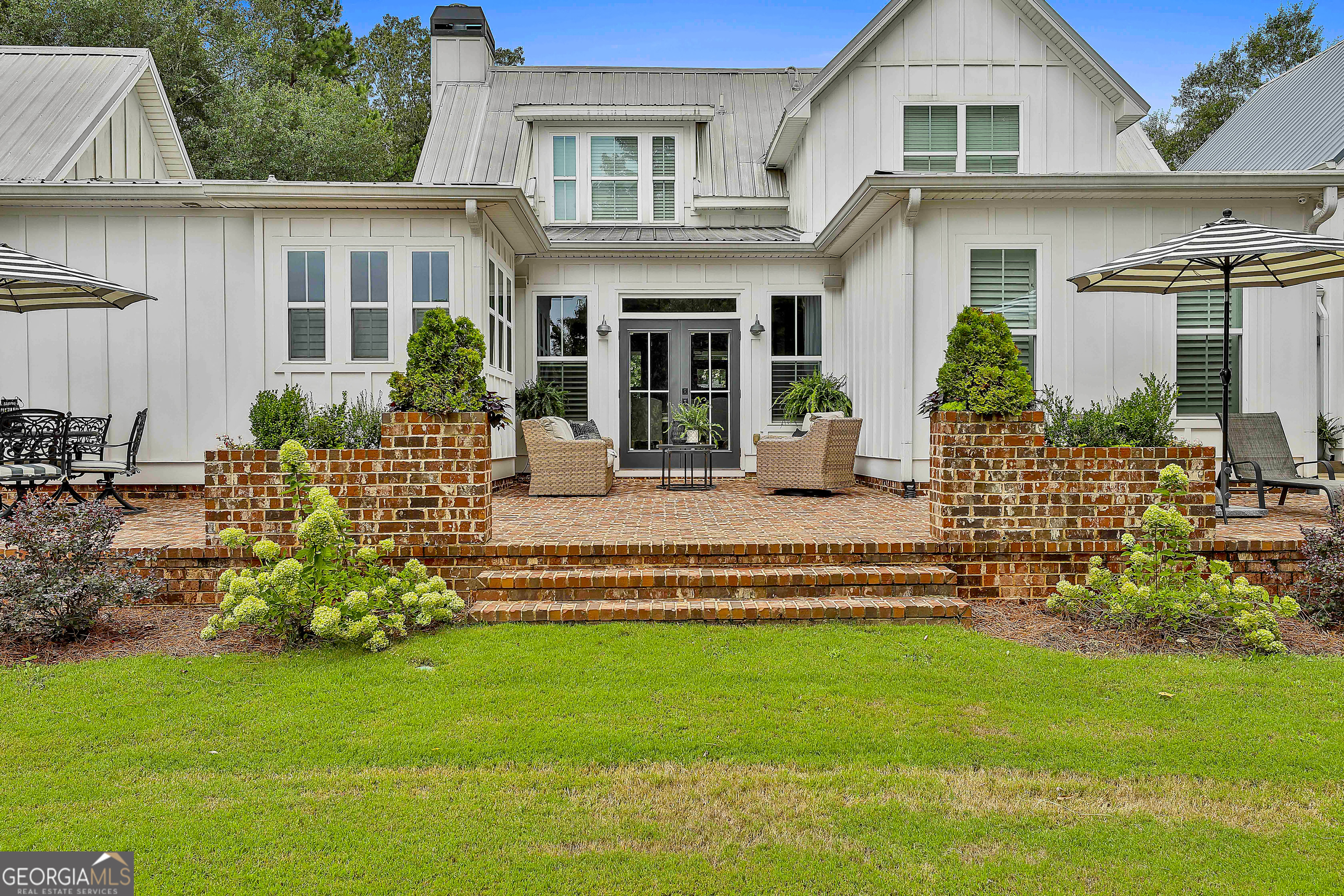 49 Standing Rock Road Senoia, GA 30276 - Photo 86 of 92