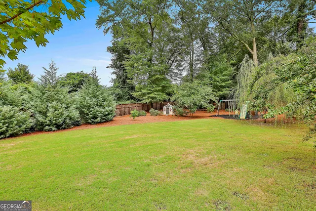 $1,300,000 | 49 Standing Rock Road, Senoia, GA 30276