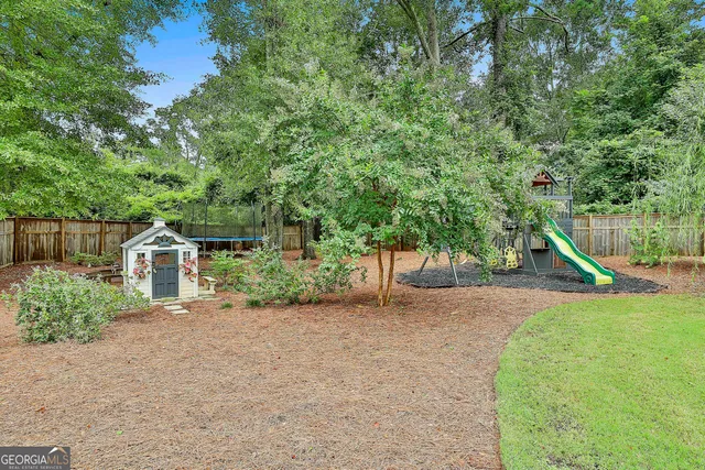 $1,300,000 | 49 Standing Rock Road, Senoia, GA 30276