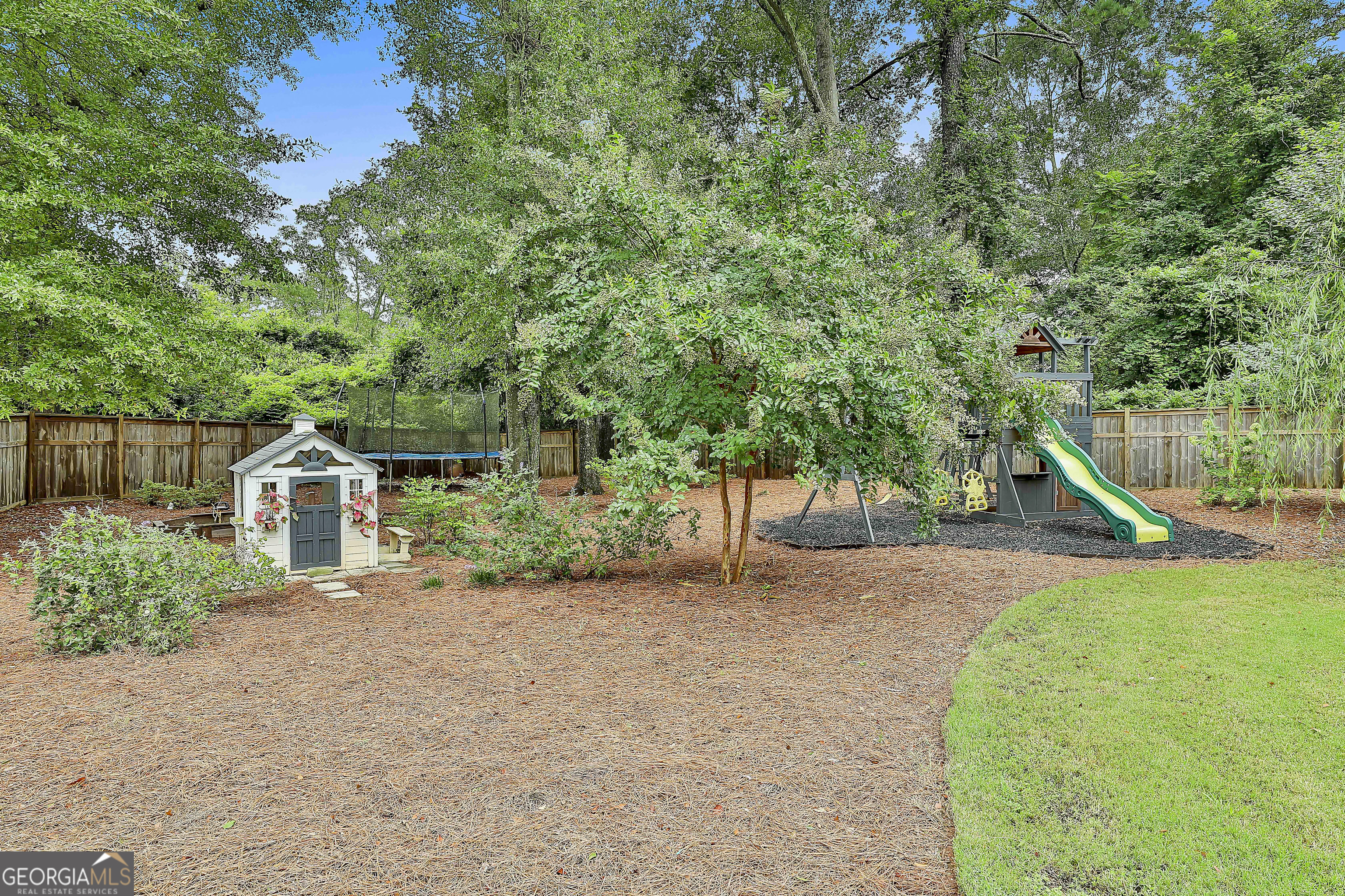 49 Standing Rock Road Senoia, GA 30276 - Photo 90 of 92