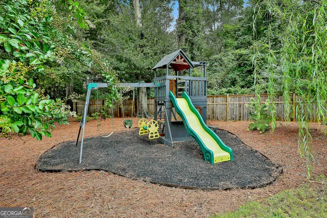 $1,300,000 | 49 Standing Rock Road, Senoia, GA 30276