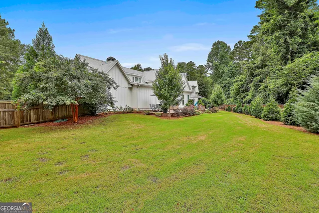 $1,300,000 | 49 Standing Rock Road, Senoia, GA 30276