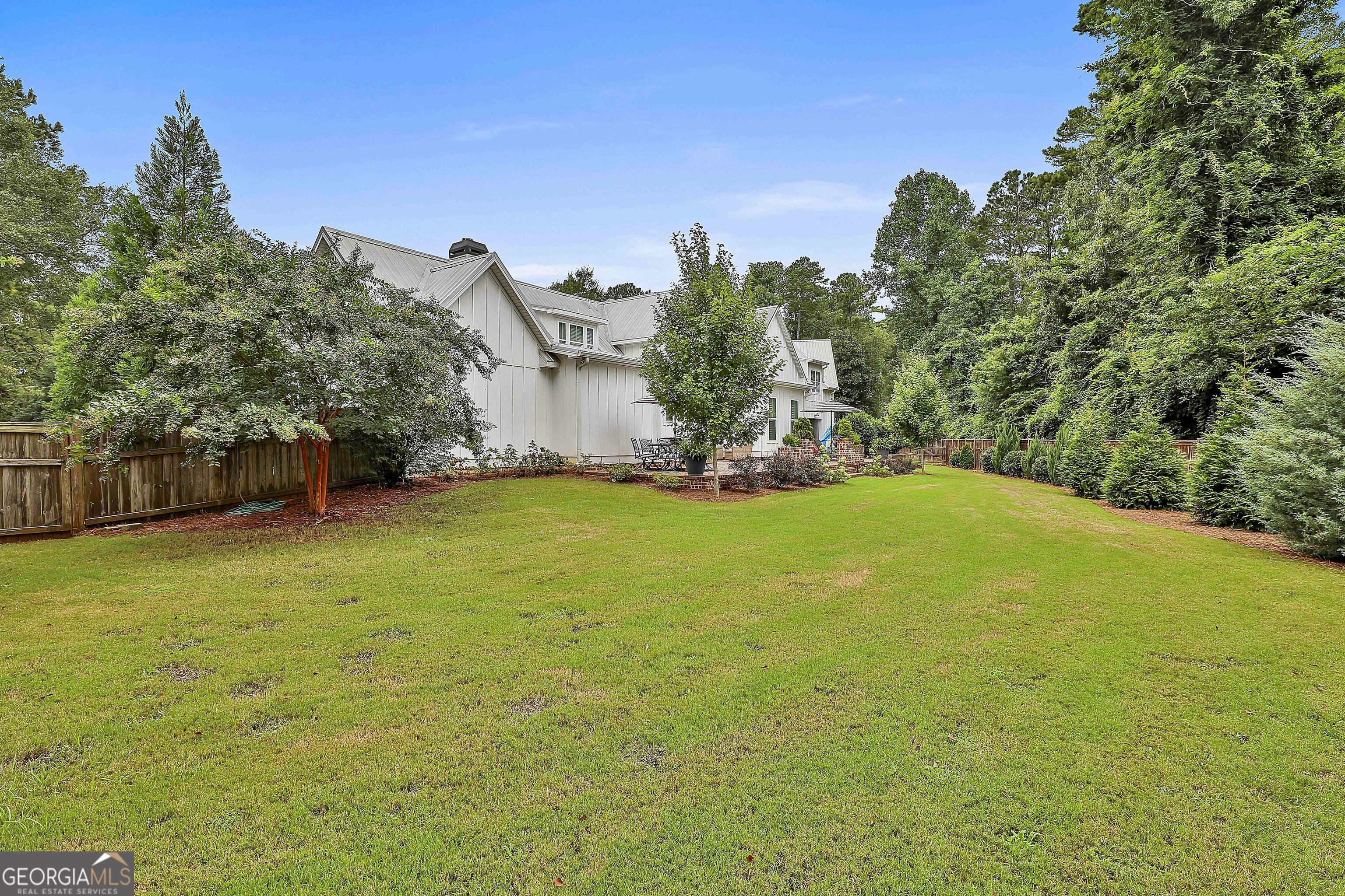 49 Standing Rock Road Senoia, GA 30276 - Photo 92 of 92