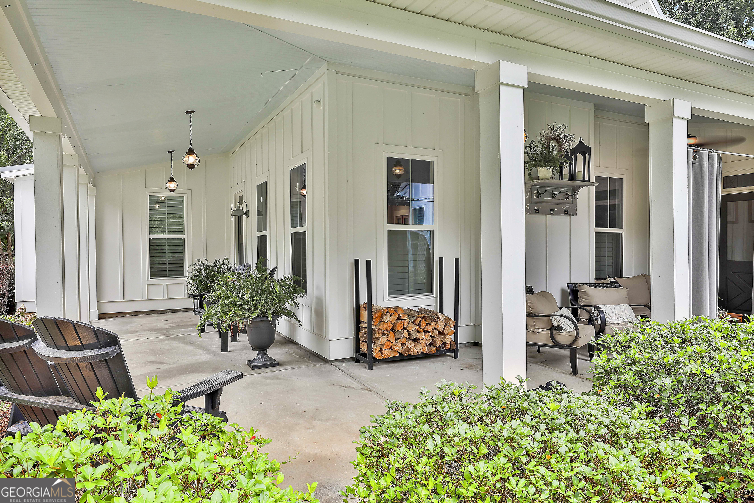 49 Standing Rock Road Senoia, GA 30276 - Photo 10 of 92