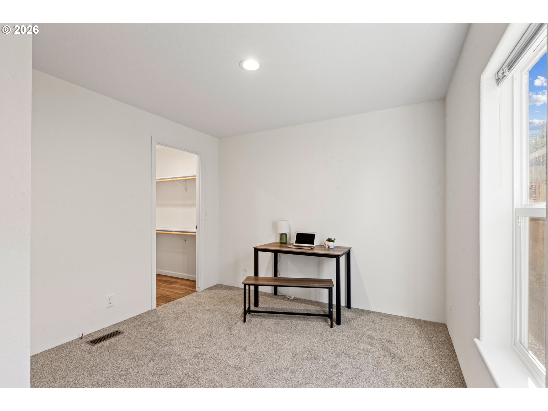 712 Northwest 6th Street Pendleton, OR 97801 - Photo 20 of 39 Gallery Image 20