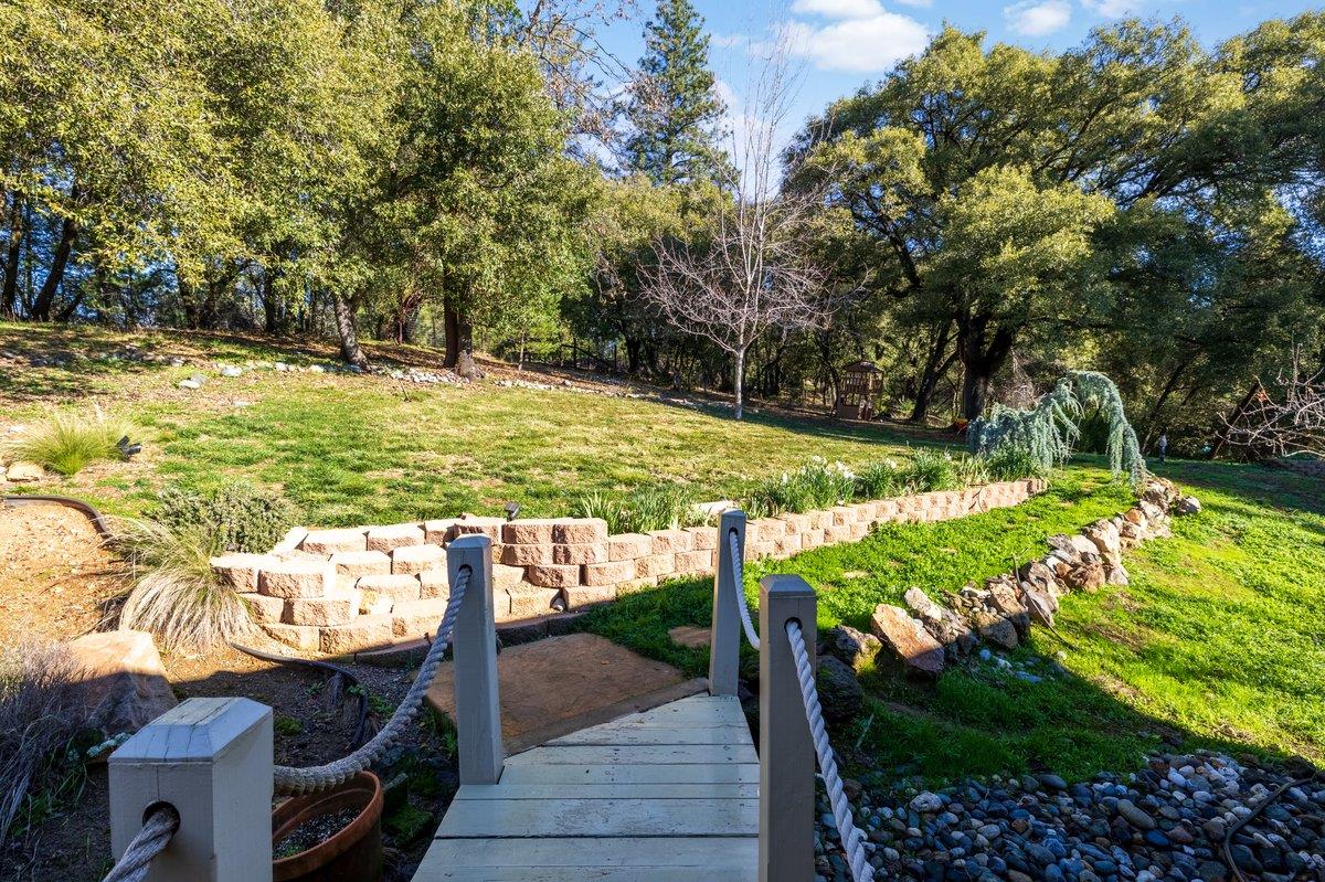 1144 Boole Road Applegate, CA 95703 - Photo 14 of 65