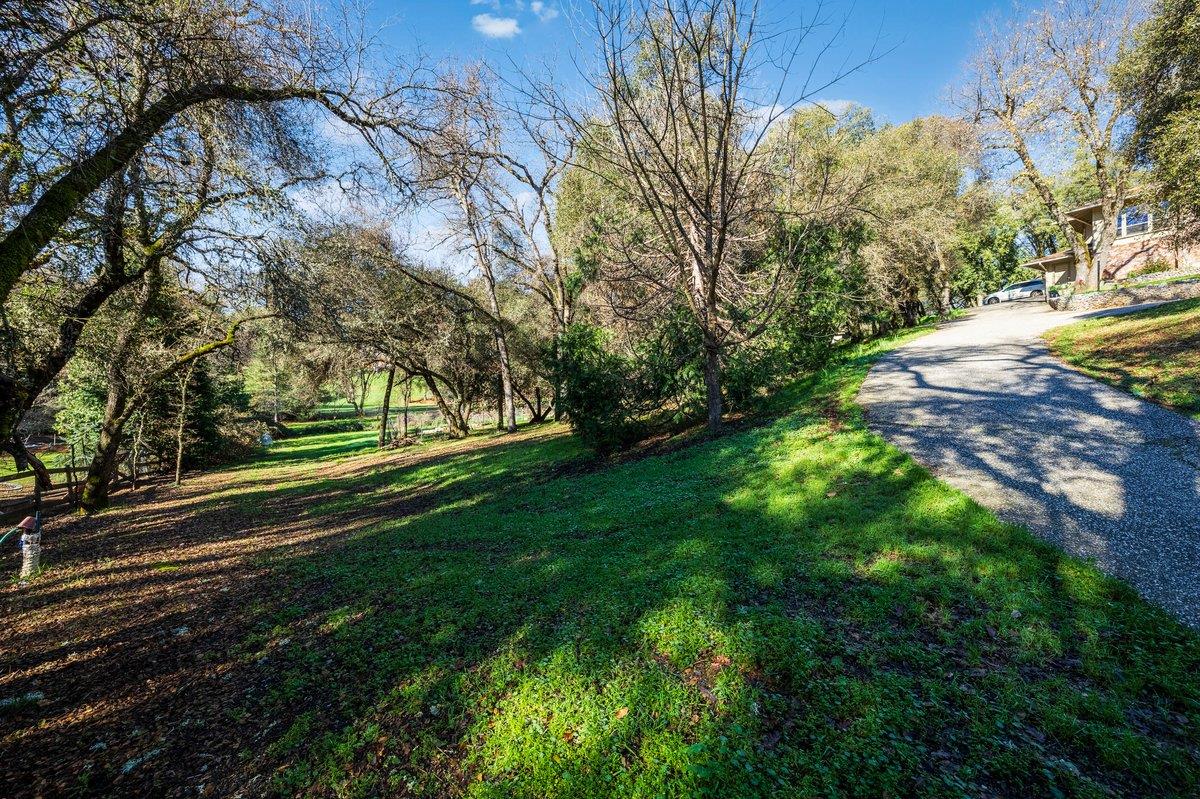 1144 Boole Road Applegate, CA 95703 - Photo 15 of 65