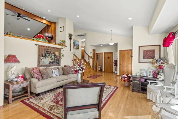 $880,000 | 1144 Boole Road, Applegate, CA 95703