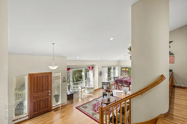 $880,000 | 1144 Boole Road, Applegate, CA 95703