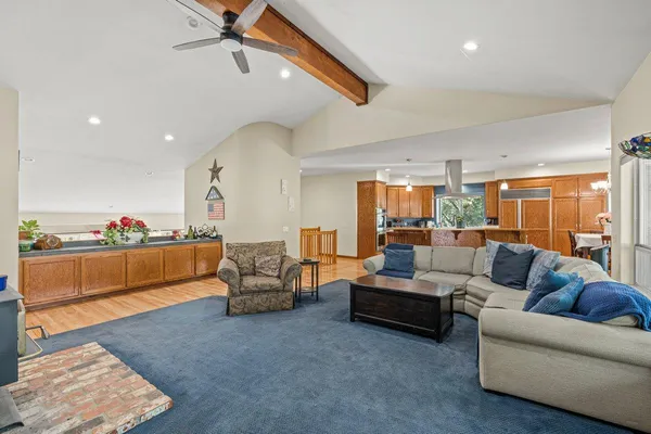 $880,000 | 1144 Boole Road, Applegate, CA 95703