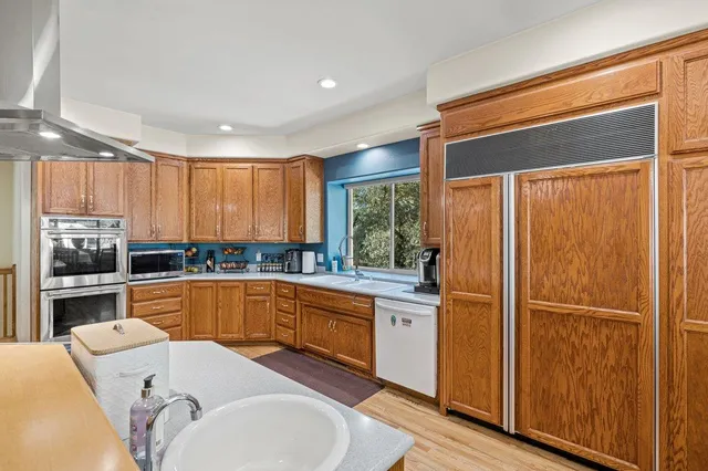 $900,000 | 1144 Boole Road, Applegate, CA 95703