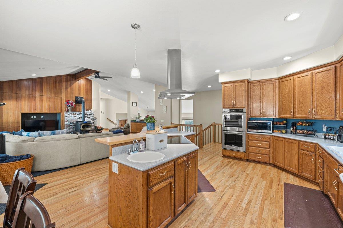 1144 Boole Road Applegate, CA 95703 - Photo 35 of 65