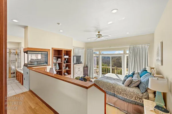 $880,000 | 1144 Boole Road, Applegate, CA 95703