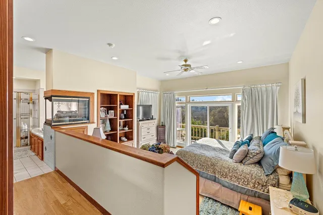 $900,000 | 1144 Boole Road, Applegate, CA 95703