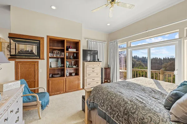 $880,000 | 1144 Boole Road, Applegate, CA 95703