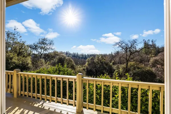 $880,000 | 1144 Boole Road, Applegate, CA 95703