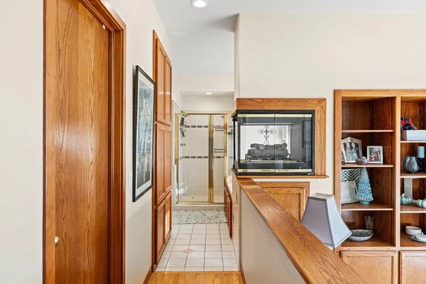 $880,000 | 1144 Boole Road, Applegate, CA 95703