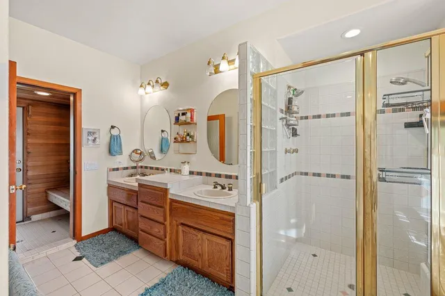 $900,000 | 1144 Boole Road, Applegate, CA 95703