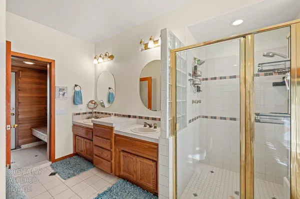 $880,000 | 1144 Boole Road, Applegate, CA 95703