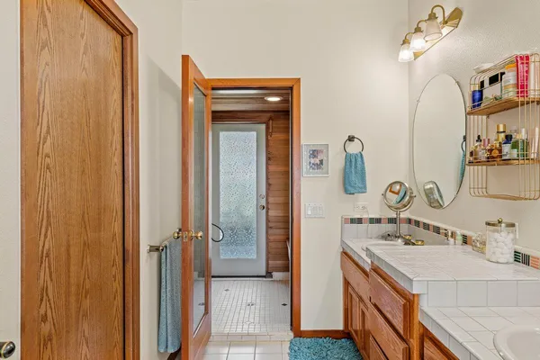 $880,000 | 1144 Boole Road, Applegate, CA 95703