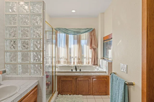 $900,000 | 1144 Boole Road, Applegate, CA 95703