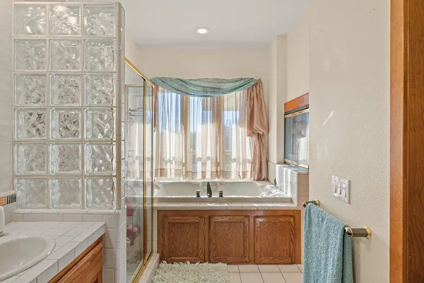 $880,000 | 1144 Boole Road, Applegate, CA 95703