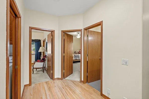 $880,000 | 1144 Boole Road, Applegate, CA 95703