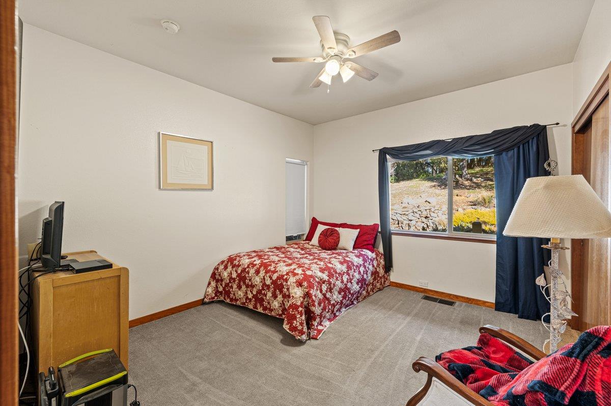 1144 Boole Road Applegate, CA 95703 - Photo 50 of 65