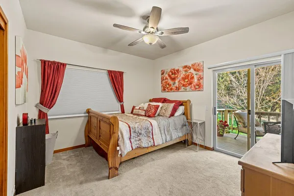 $880,000 | 1144 Boole Road, Applegate, CA 95703