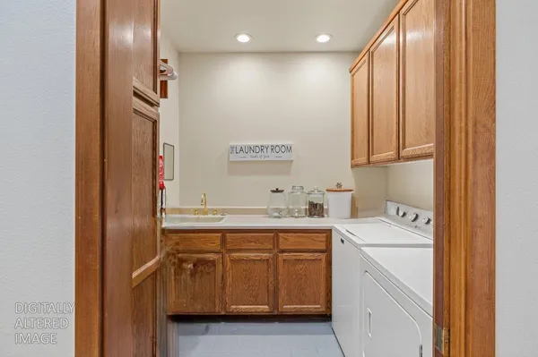 $880,000 | 1144 Boole Road, Applegate, CA 95703