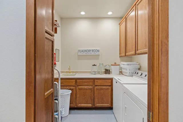 $900,000 | 1144 Boole Road, Applegate, CA 95703