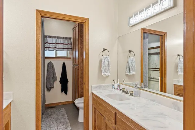 $900,000 | 1144 Boole Road, Applegate, CA 95703