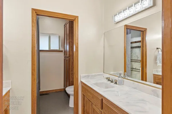 $880,000 | 1144 Boole Road, Applegate, CA 95703