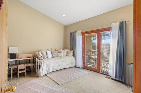 $880,000 | 1144 Boole Road, Applegate, CA 95703