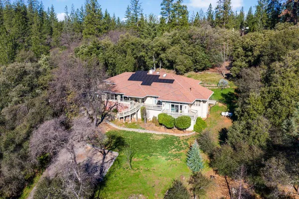 $880,000 | 1144 Boole Road, Applegate, CA 95703