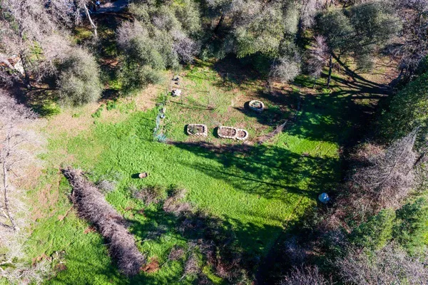 $880,000 | 1144 Boole Road, Applegate, CA 95703