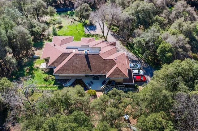 $900,000 | 1144 Boole Road, Applegate, CA 95703