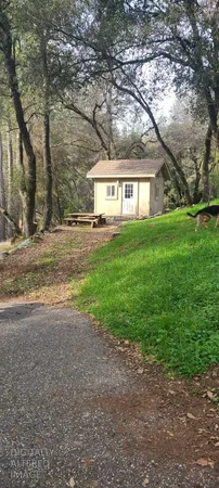 $880,000 | 1144 Boole Road, Applegate, CA 95703