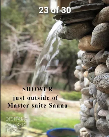 $880,000 | 1144 Boole Road, Applegate, CA 95703