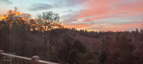 $880,000 | 1144 Boole Road, Applegate, CA 95703