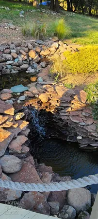 $880,000 | 1144 Boole Road, Applegate, CA 95703