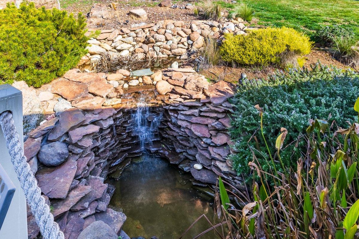 1144 Boole Road Applegate, CA 95703 - Photo 9 of 65