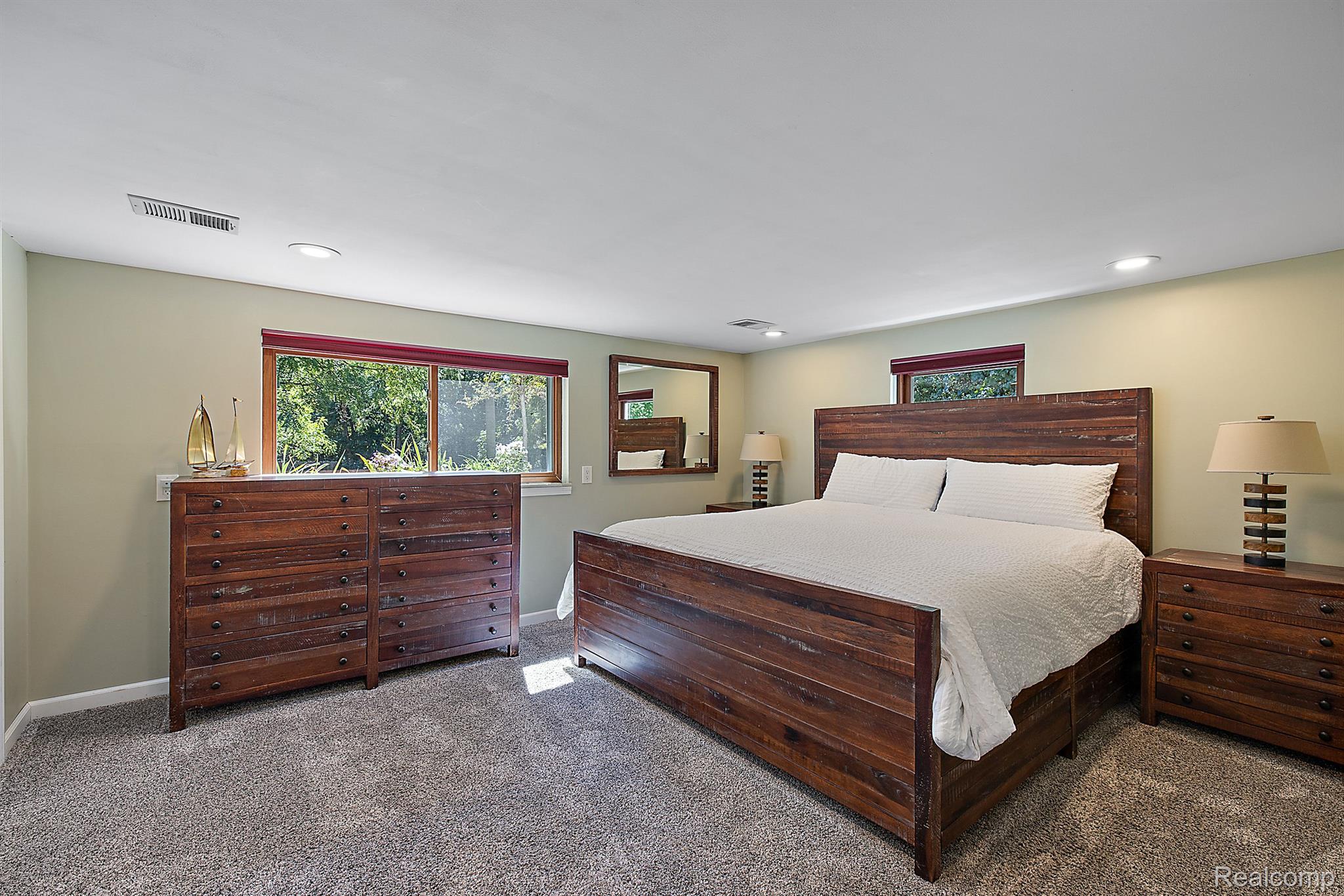 4390 Rohr Road Lake Orion, MI 48359 - Photo 26 of 64 Gallery Image 26